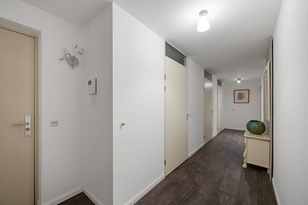 Medium property photo - Boog 8, 1531 MJ Wormer